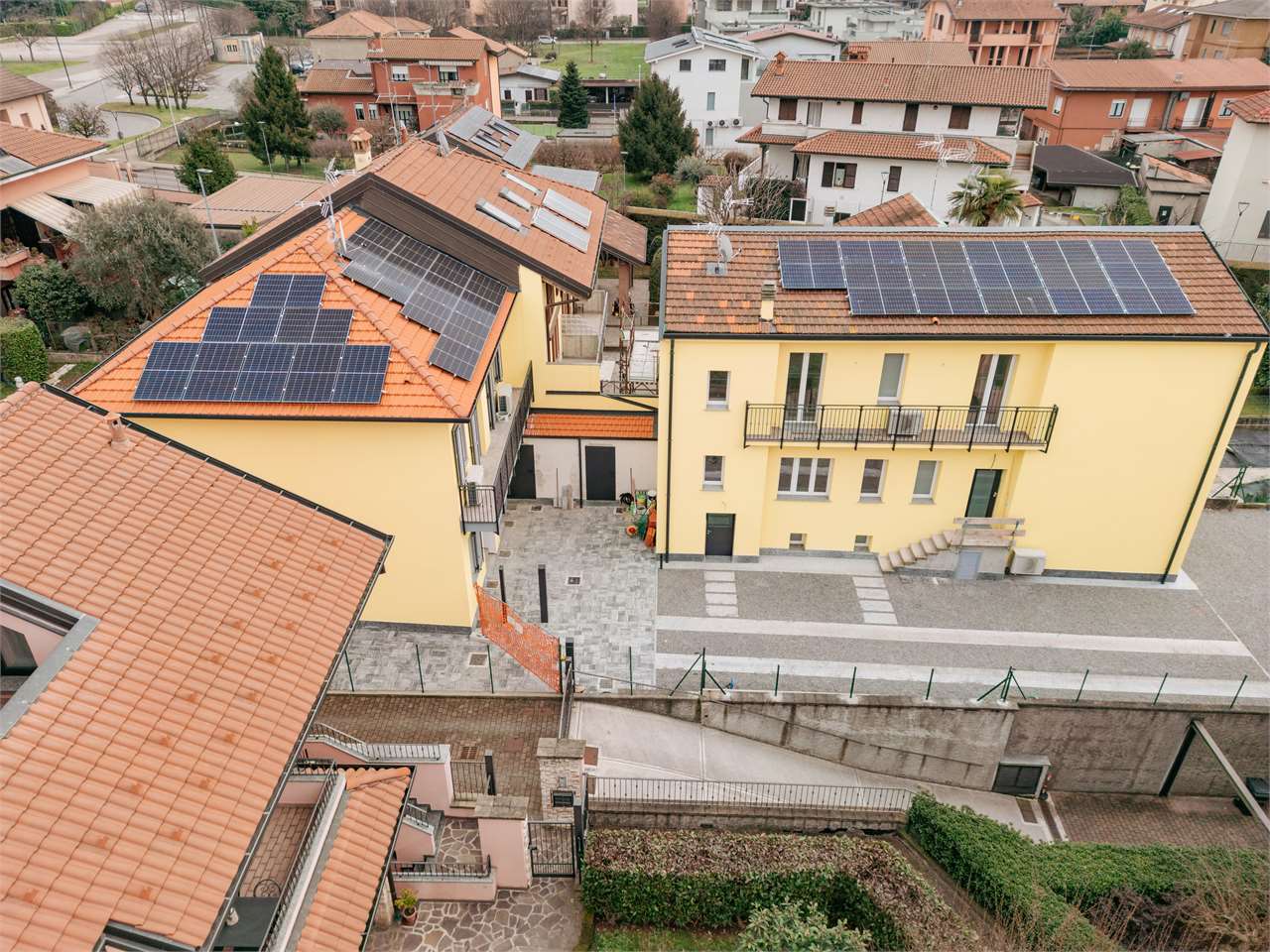 immagine annuncio 14 di 15