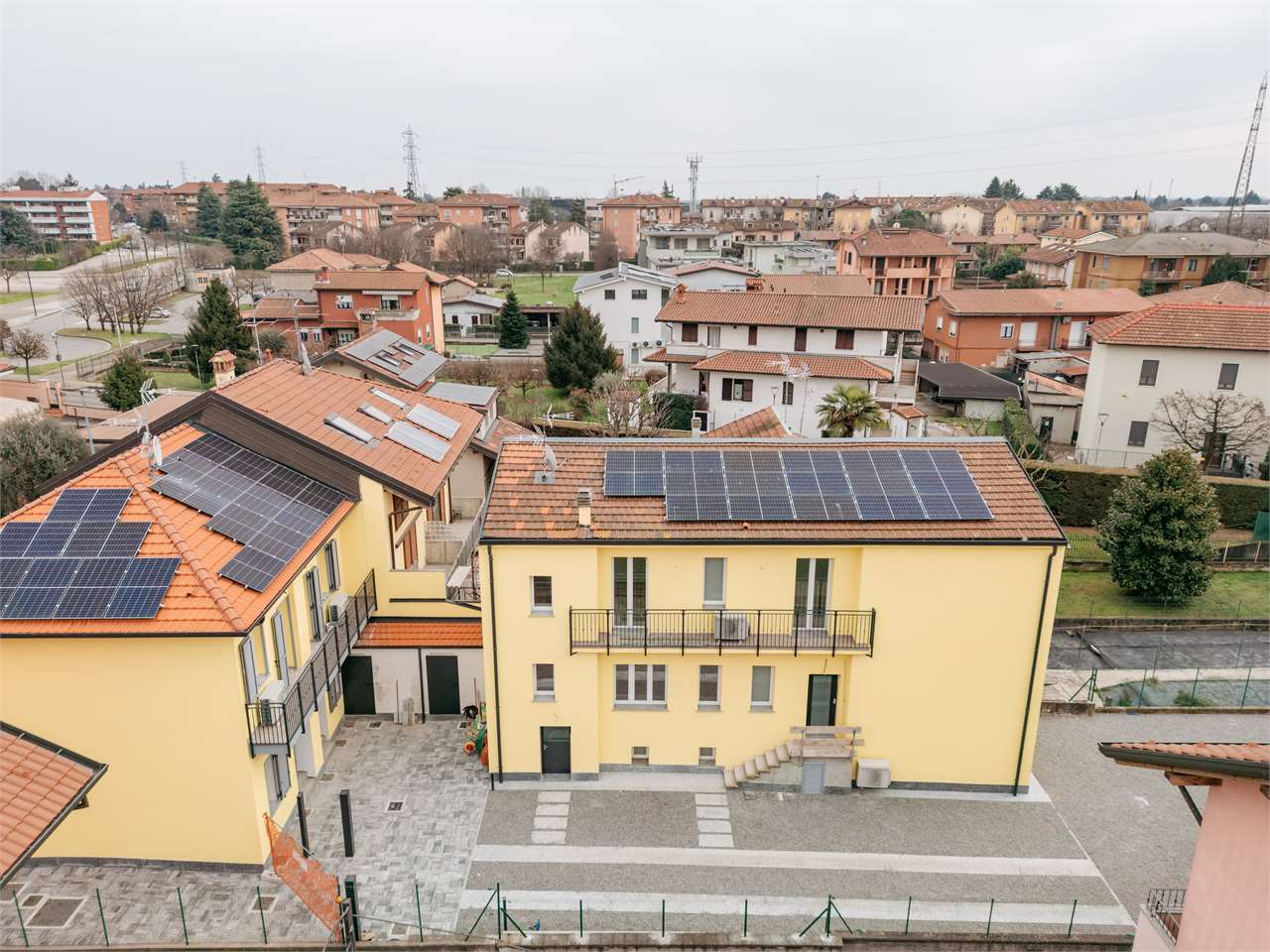 immagine annuncio 13 di 15