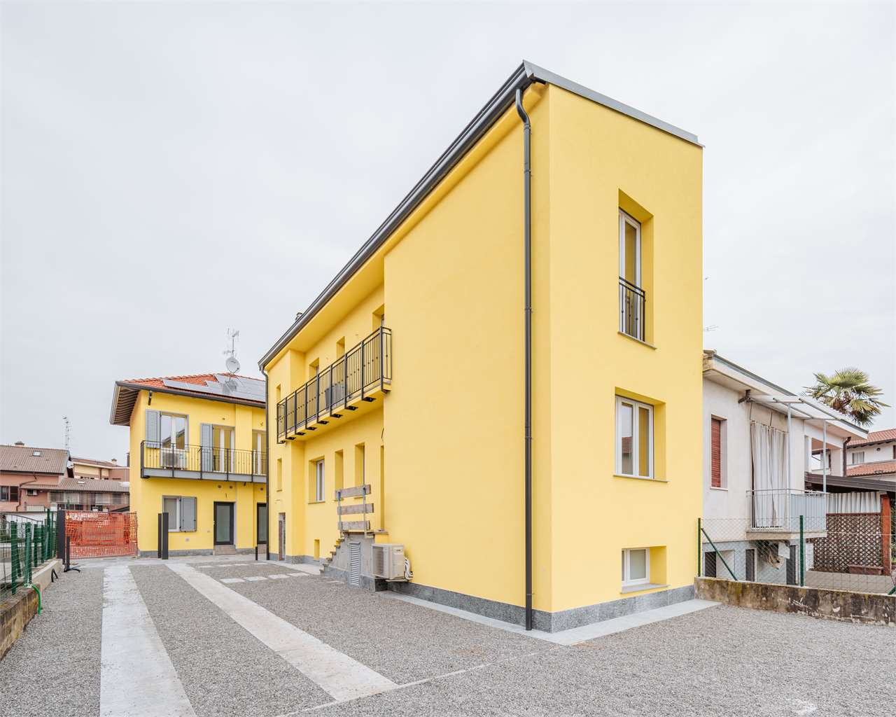 immagine annuncio 11 di 15