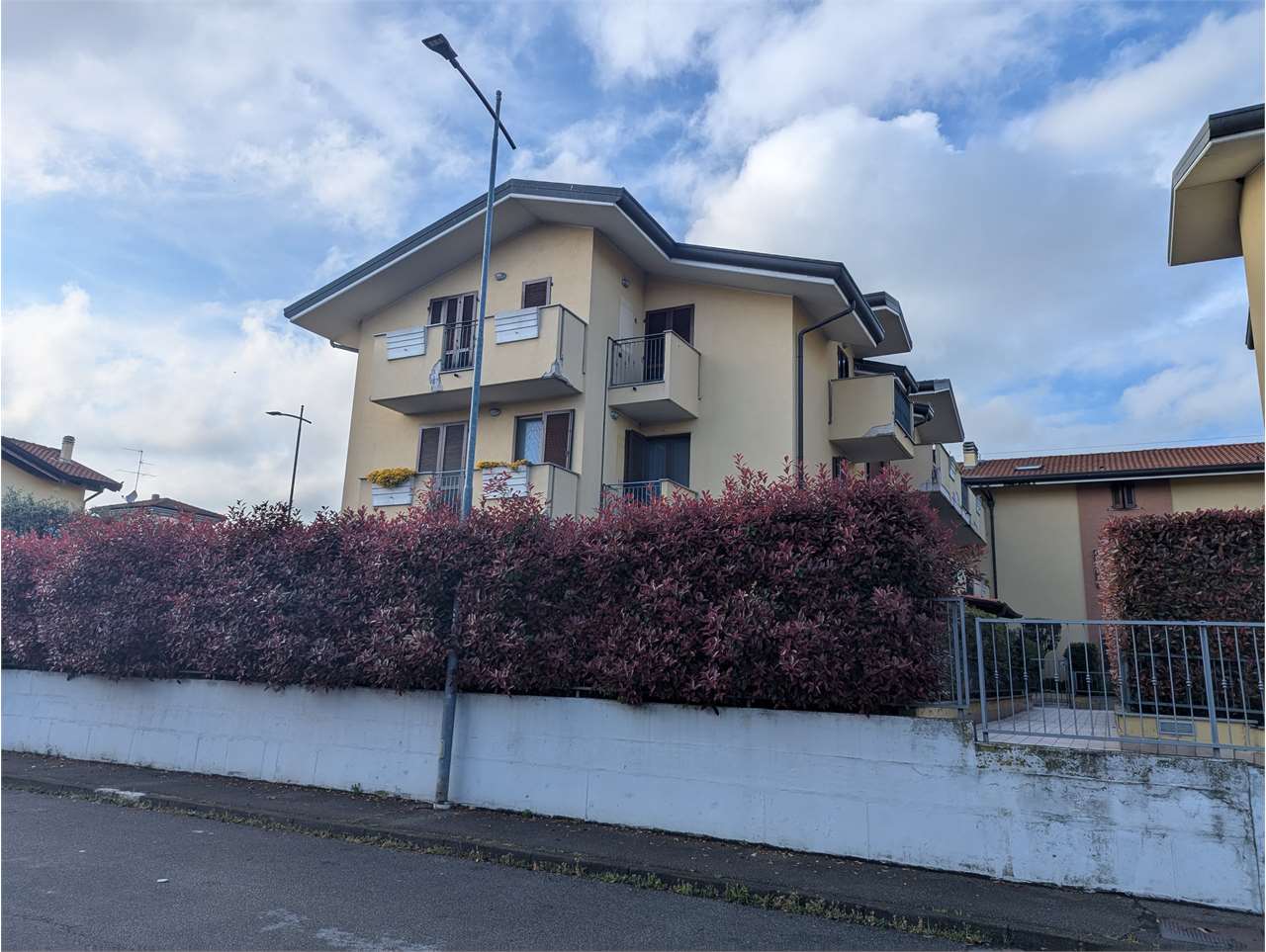 immagine annuncio 2 di 15