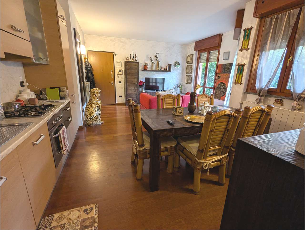 immagine annuncio 11 di 15