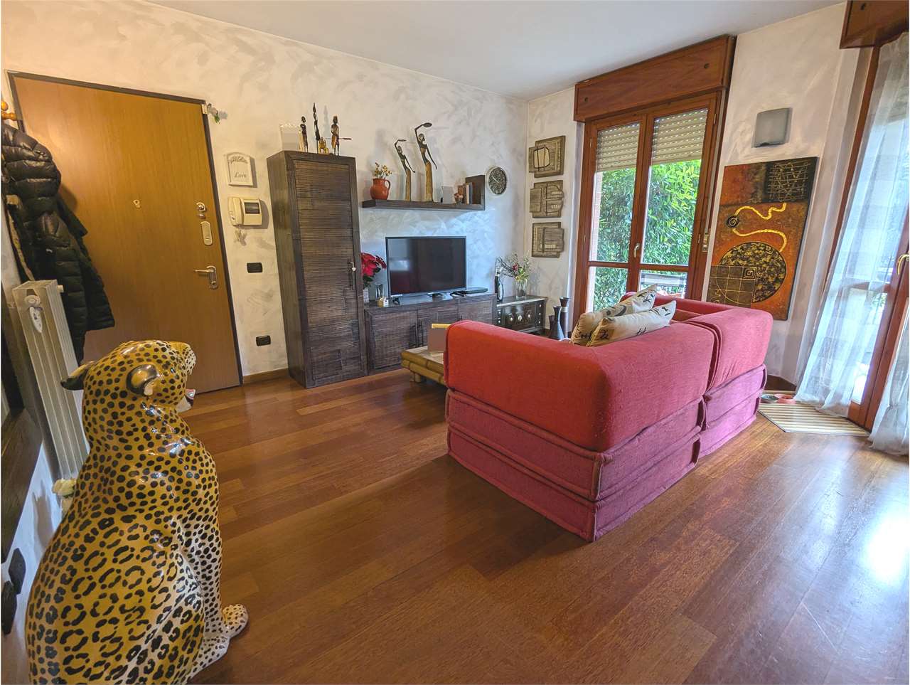 immagine annuncio 7 di 15