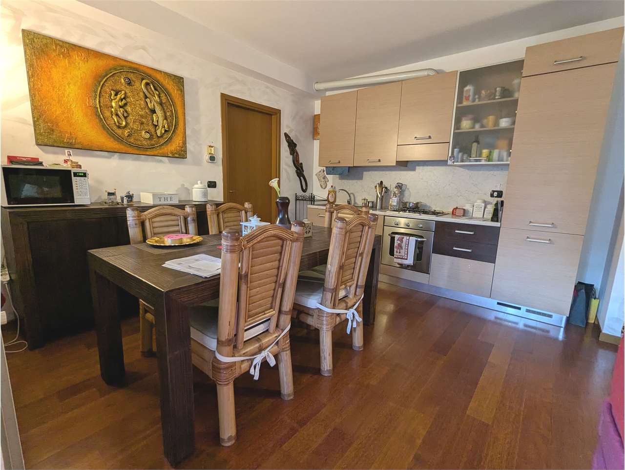 immagine annuncio 8 di 15