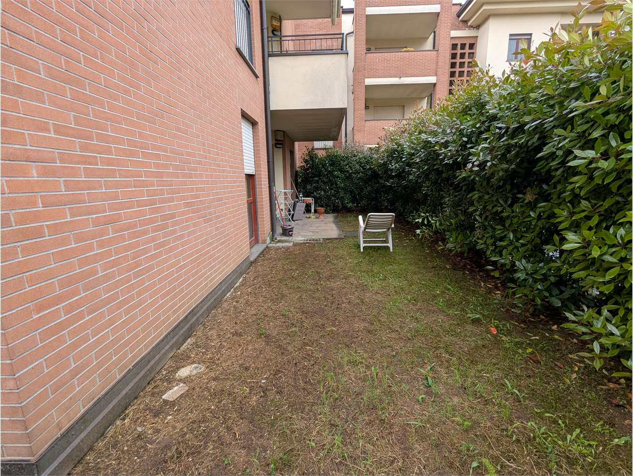 immagine annuncio 14 di 15