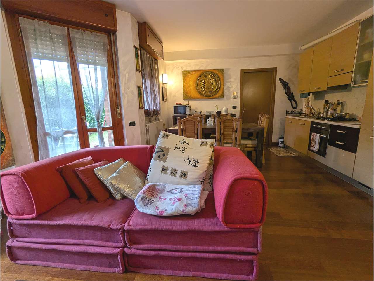 immagine annuncio 2 di 15