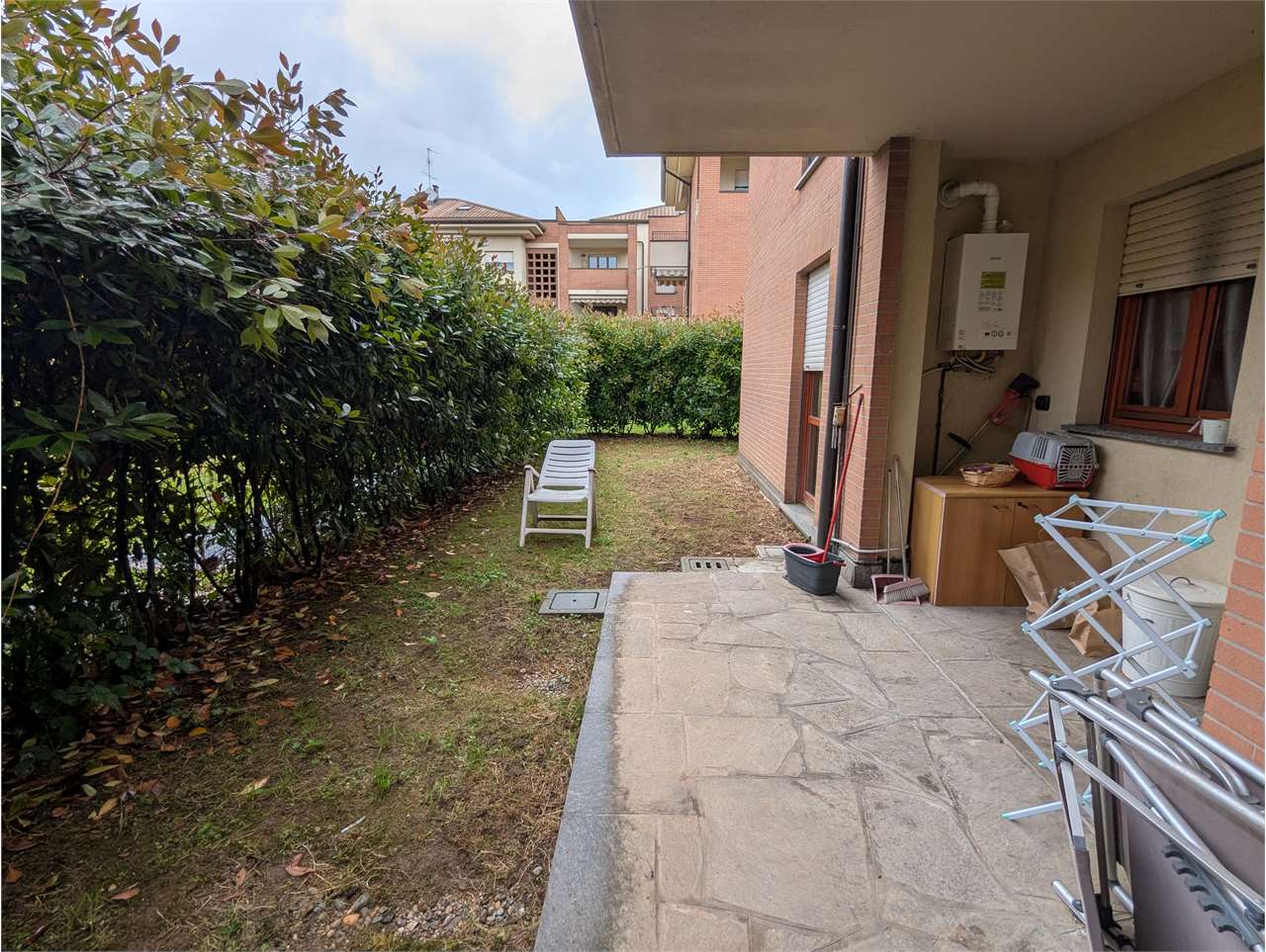 immagine annuncio 12 di 15