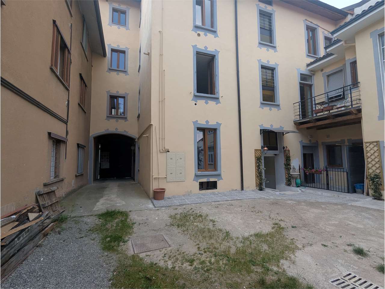 immagine annuncio 2 di 14