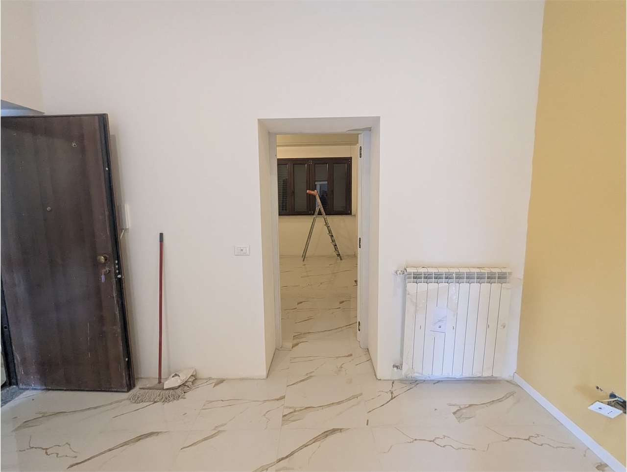 immagine annuncio 3 di 14