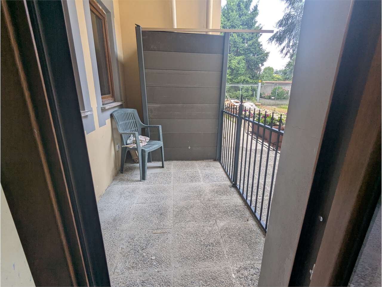immagine annuncio 6 di 14