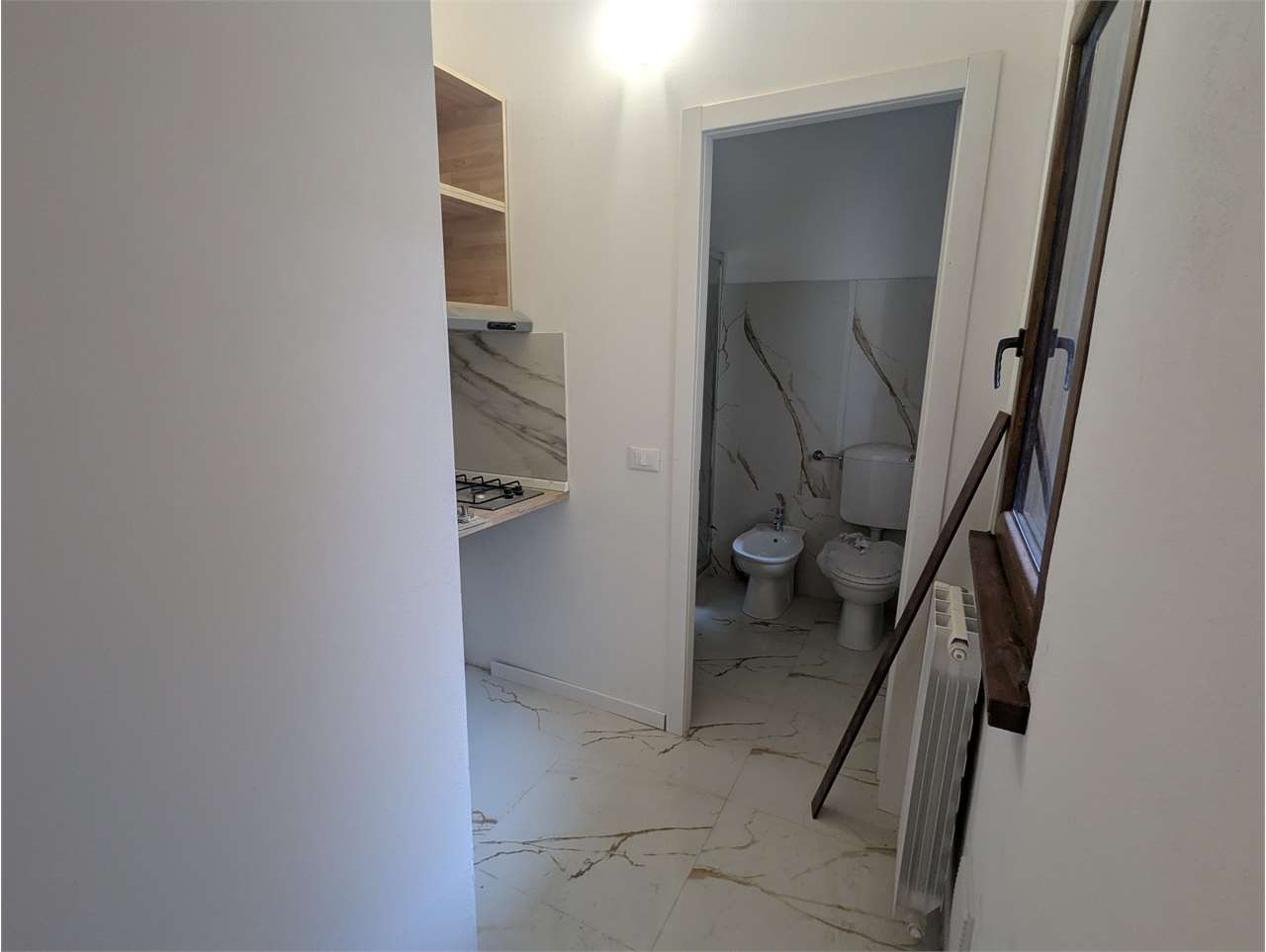 immagine annuncio 8 di 14
