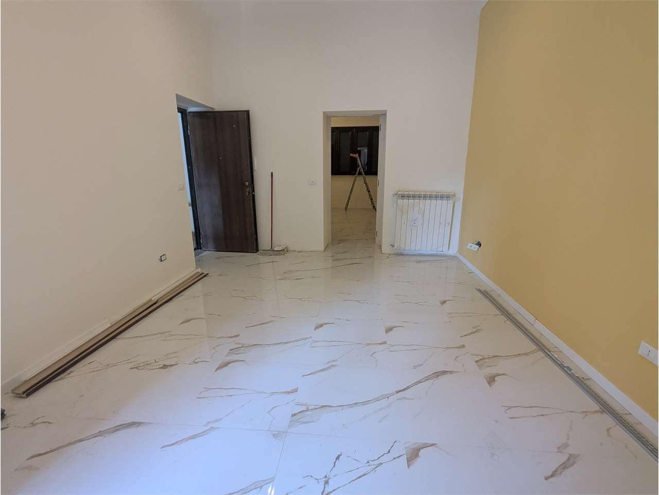 immagine annuncio 5 di 14