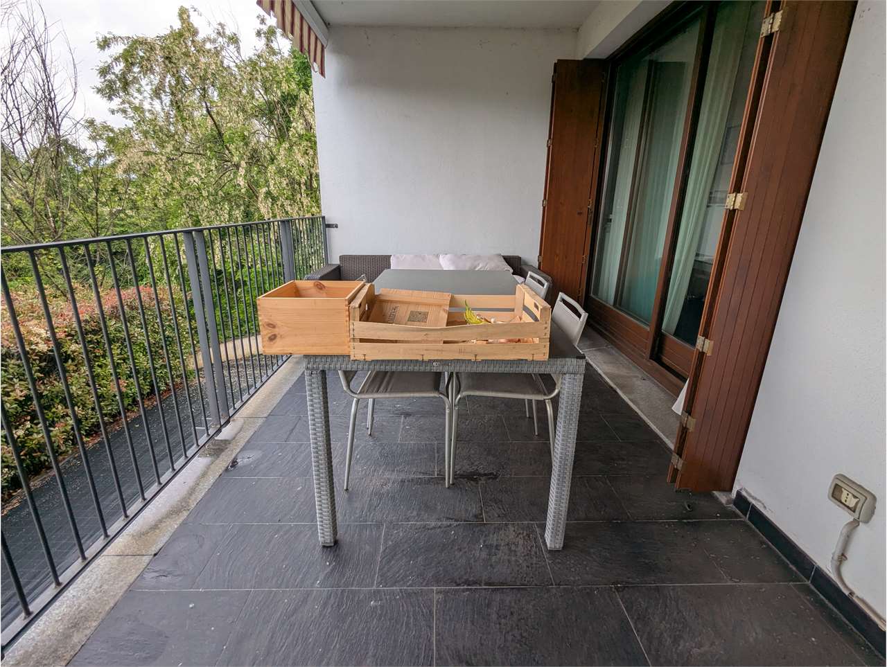 immagine annuncio 14 di 15