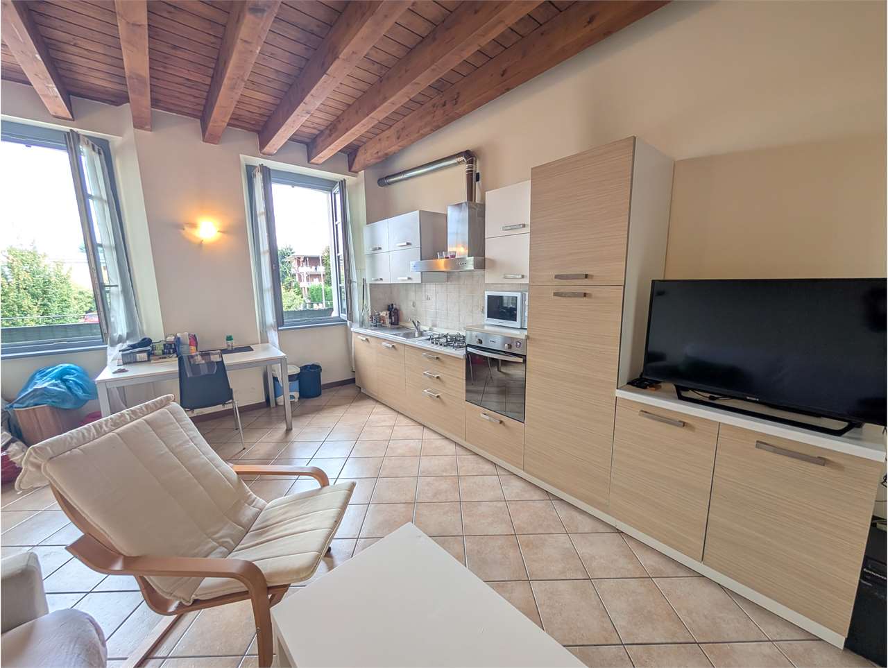 immagine annuncio 5 di 15