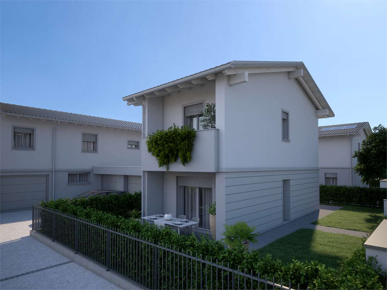 immagine annuncio 4 di 15