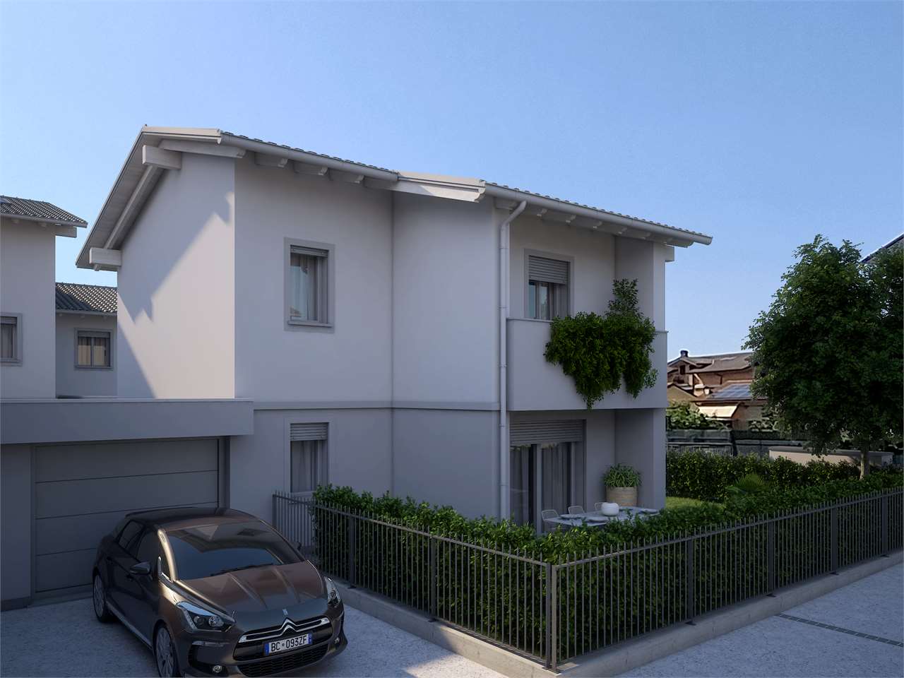 immagine annuncio 5 di 15