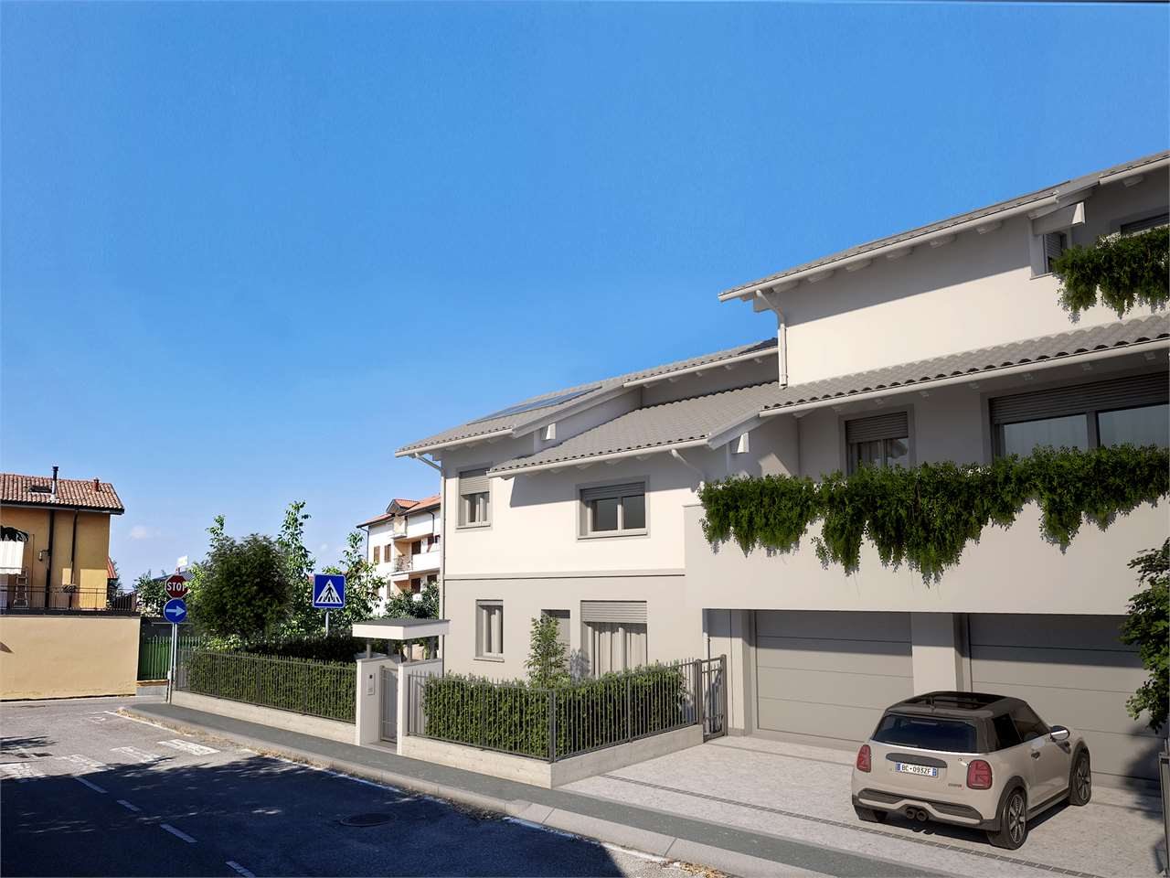 immagine annuncio 8 di 15