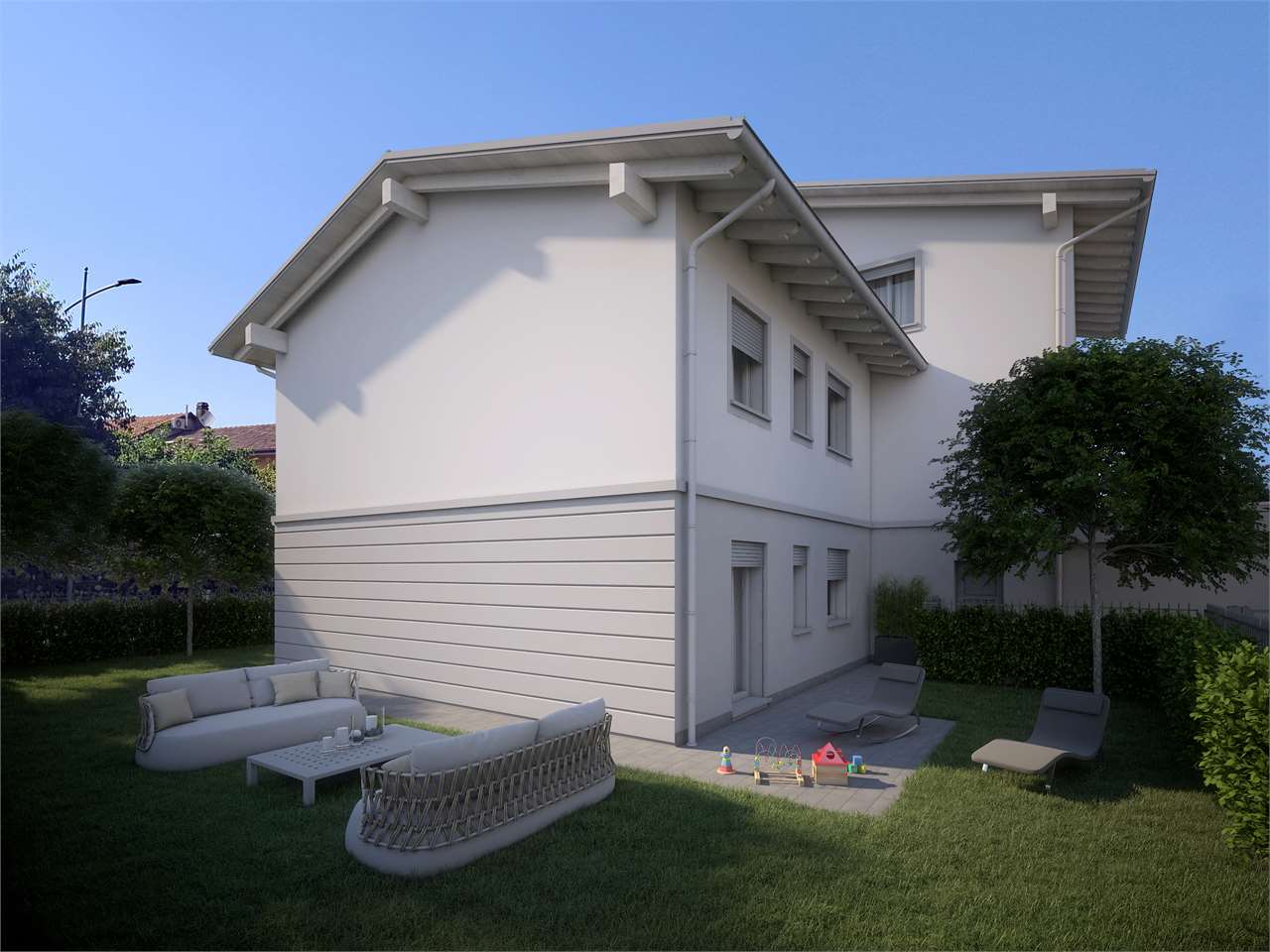 immagine annuncio 10 di 15