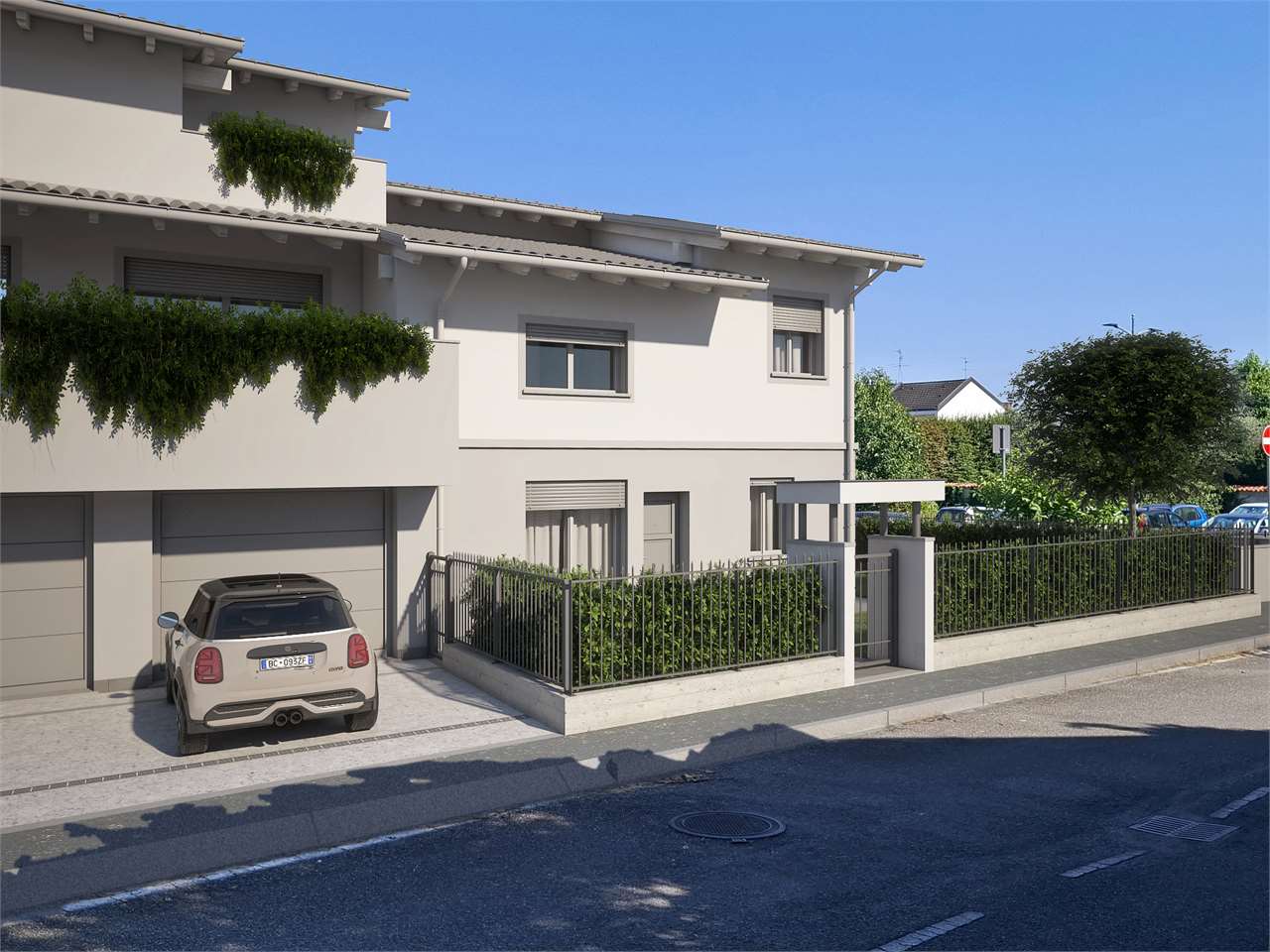 immagine annuncio 9 di 15