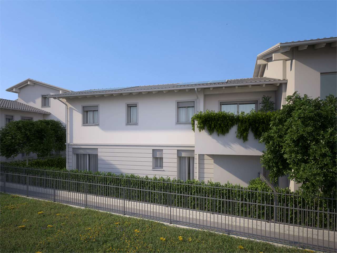 immagine annuncio 12 di 15