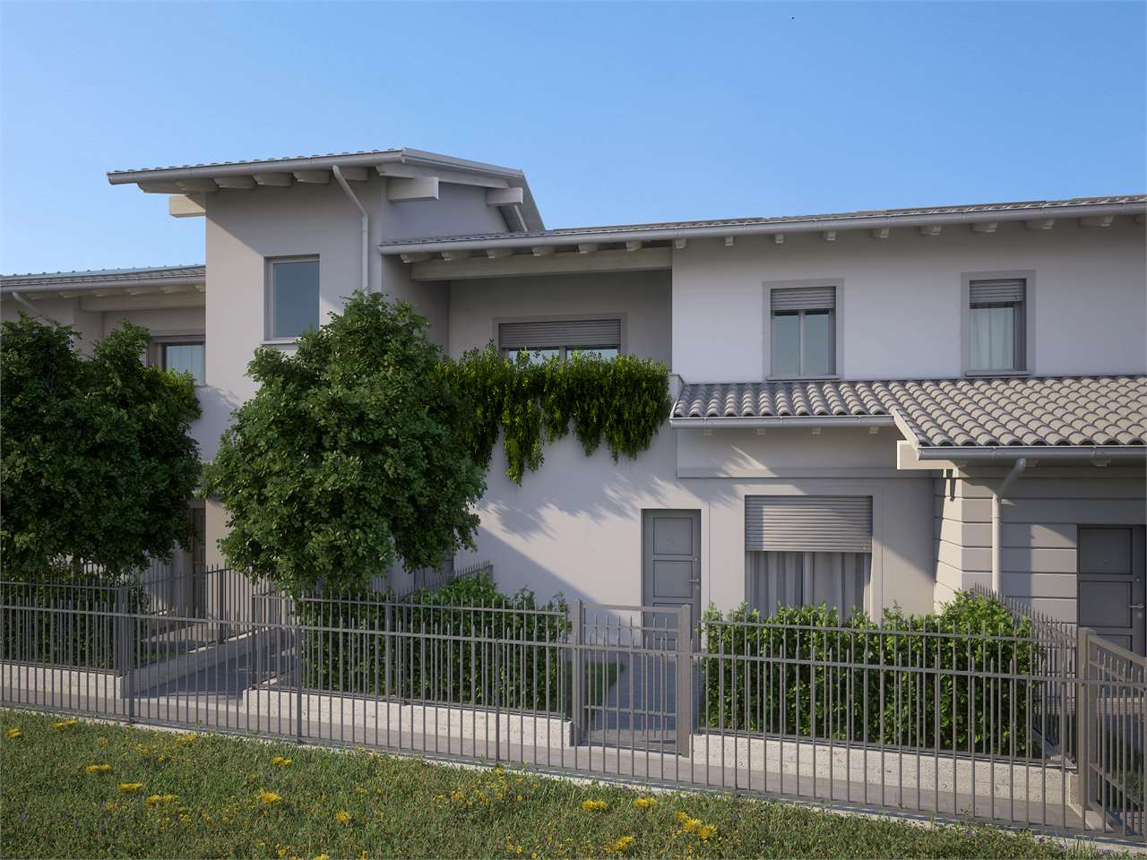 immagine annuncio 14 di 15