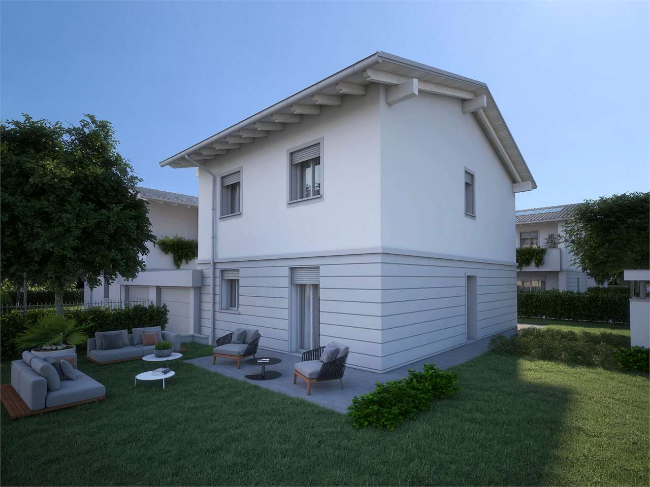 immagine annuncio 2 di 15