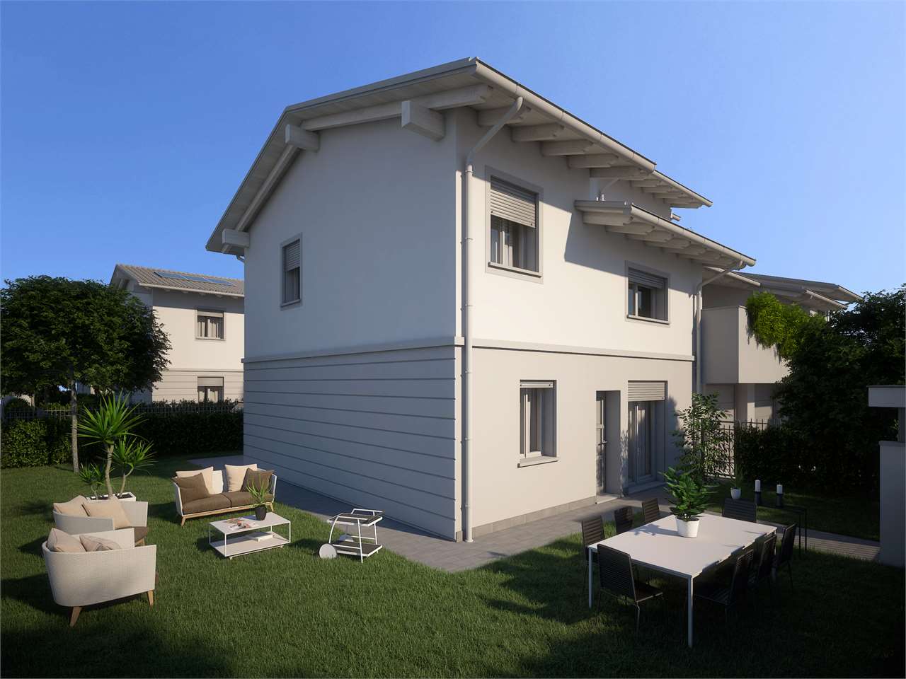 immagine annuncio 7 di 15