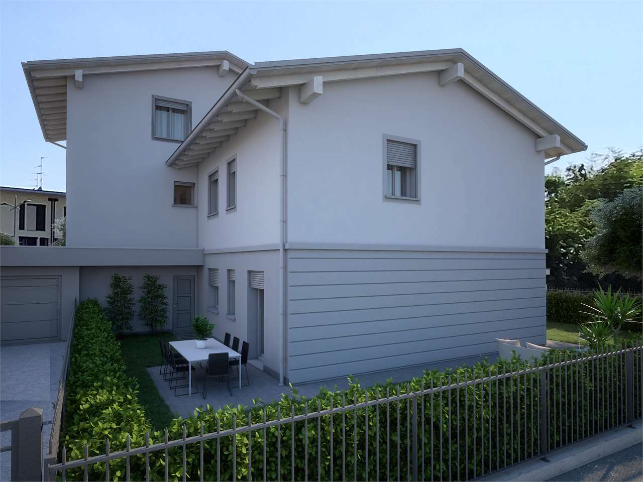 immagine annuncio 8 di 15