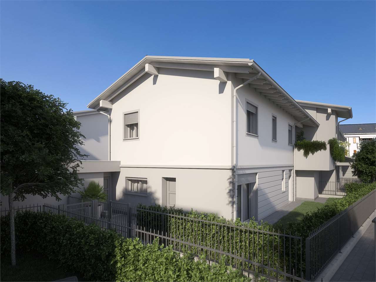 immagine annuncio 12 di 15