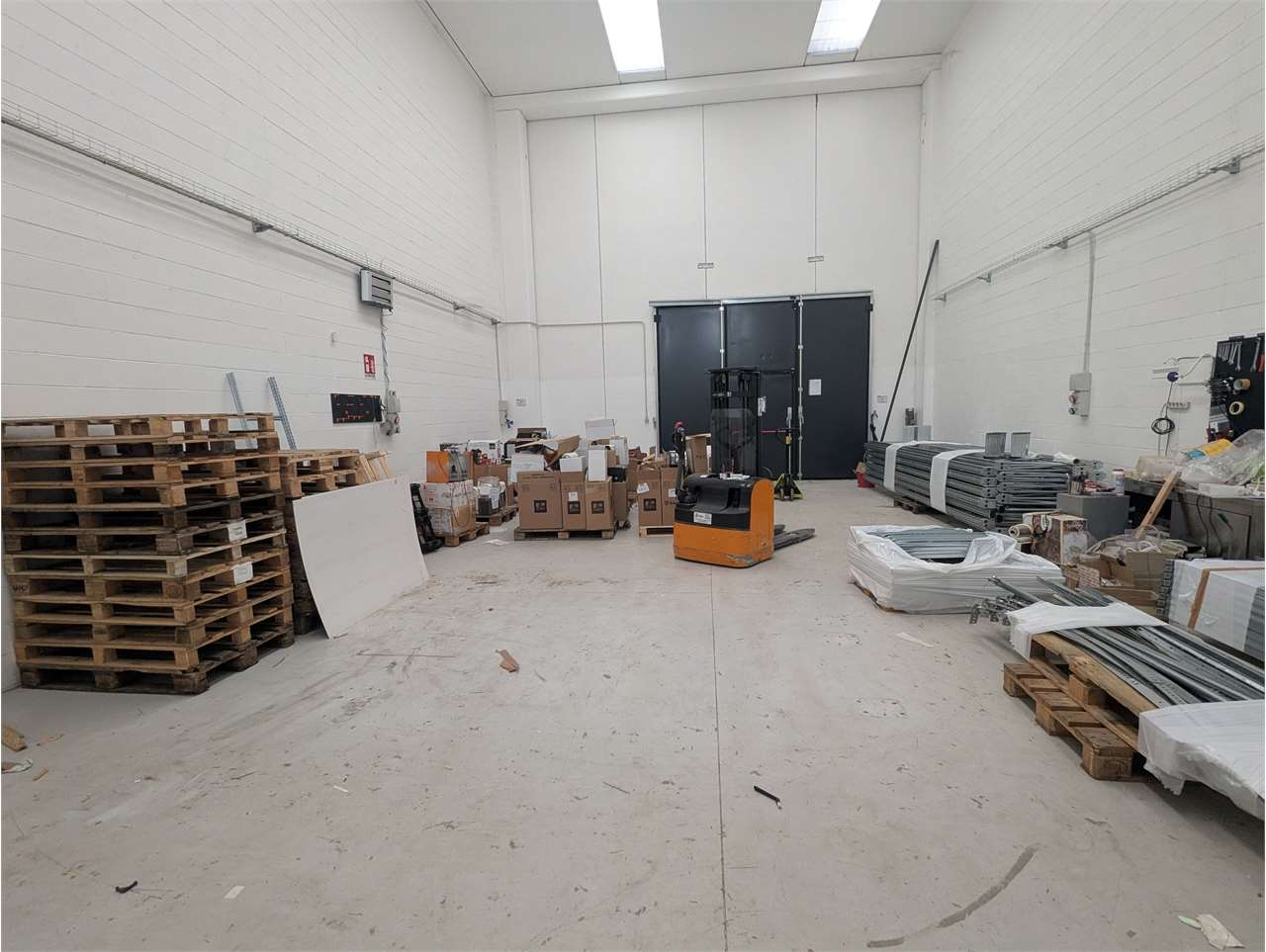 immagine annuncio 9 di 15