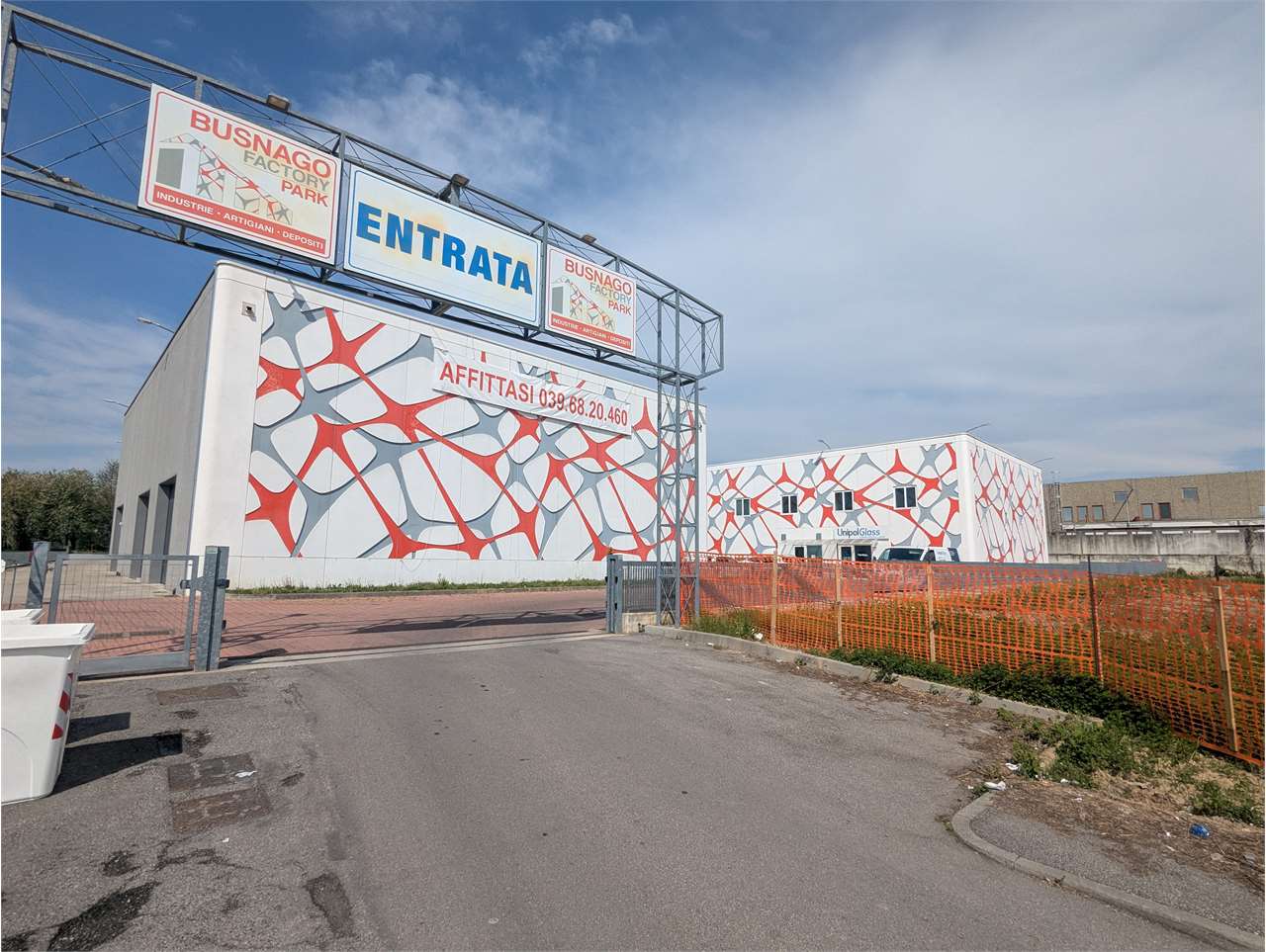 immagine annuncio 10 di 15