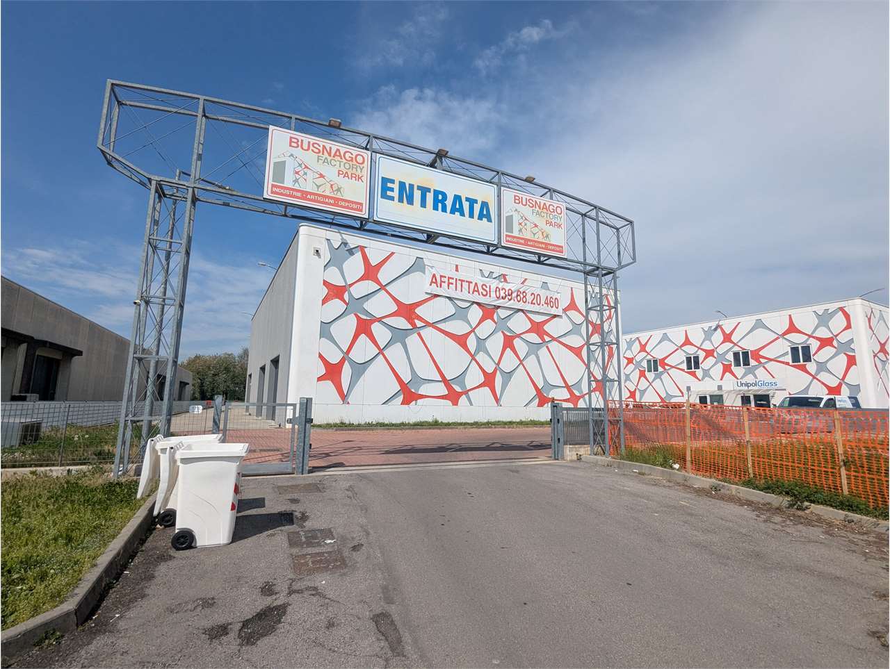 immagine annuncio 13 di 15