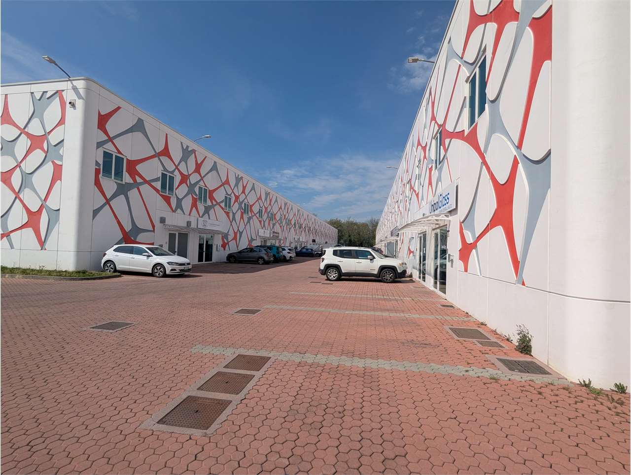 immagine annuncio 14 di 15