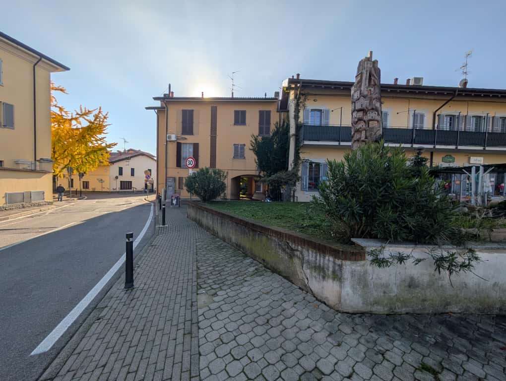 immagine annuncio 14 di 15