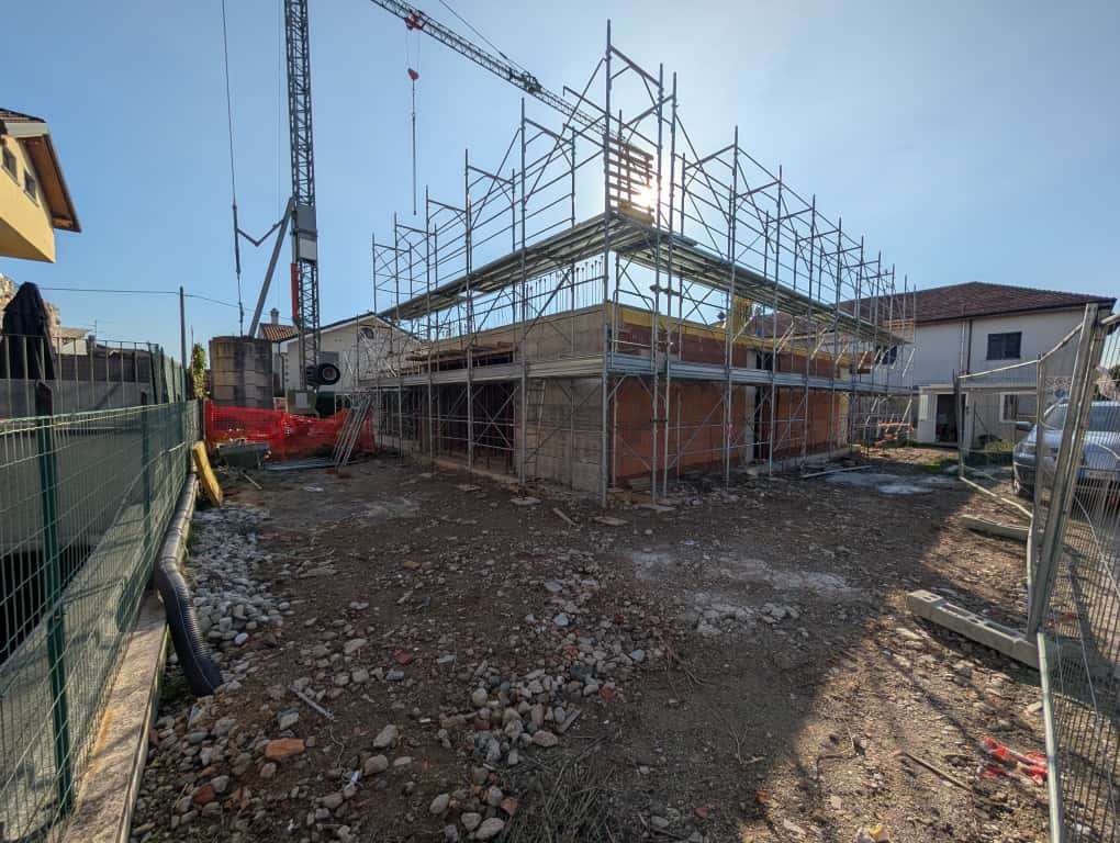 immagine annuncio 3 di 15