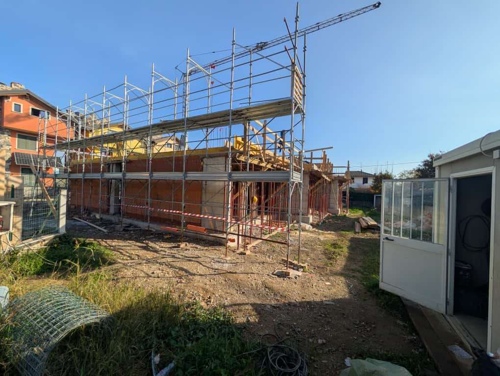 immagine annuncio 2 di 15