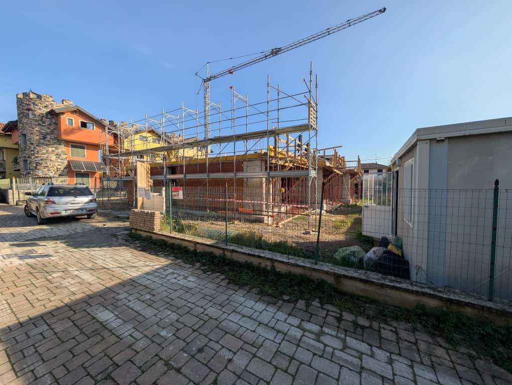 immagine annuncio 4 di 15