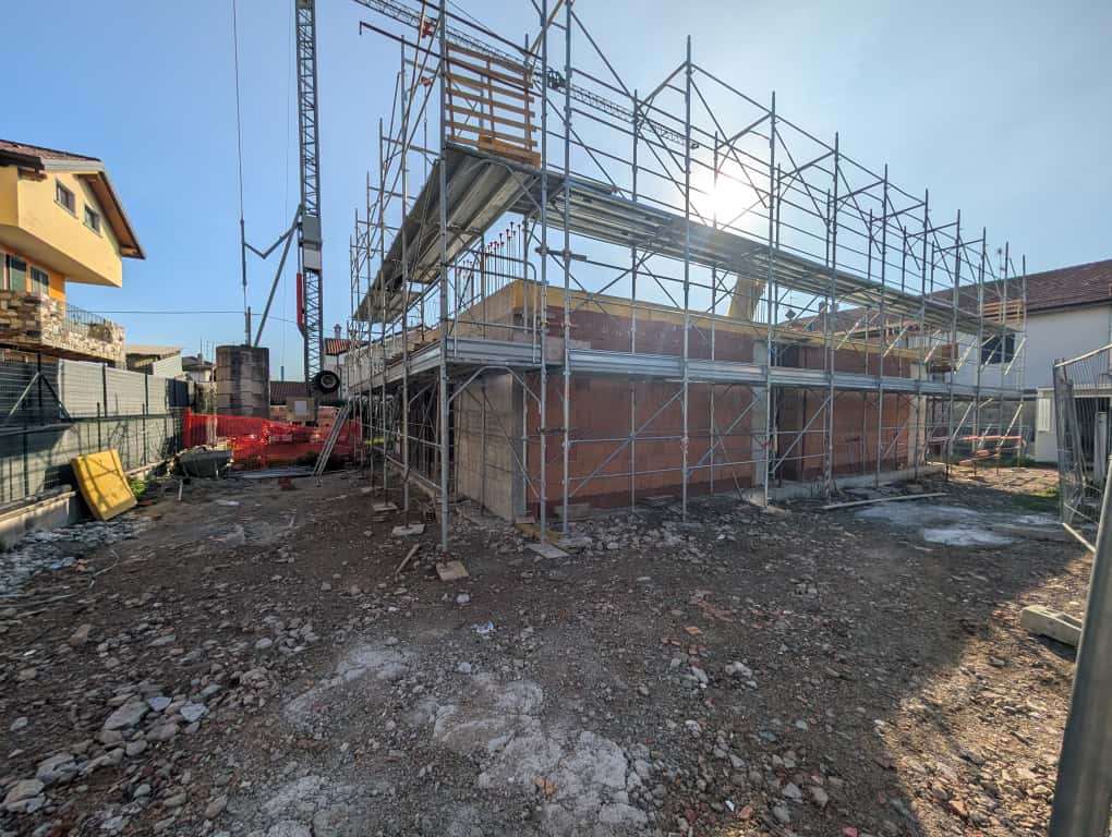 immagine annuncio 5 di 15