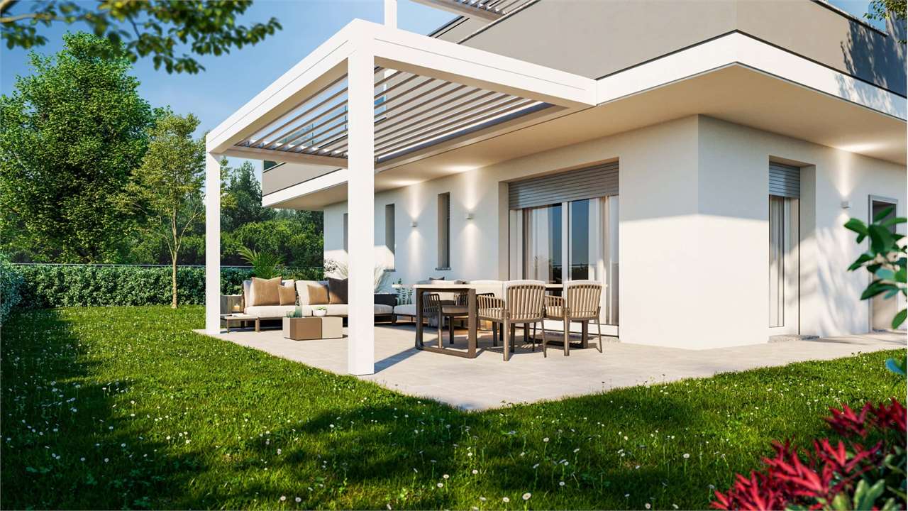 immagine annuncio 3 di 14