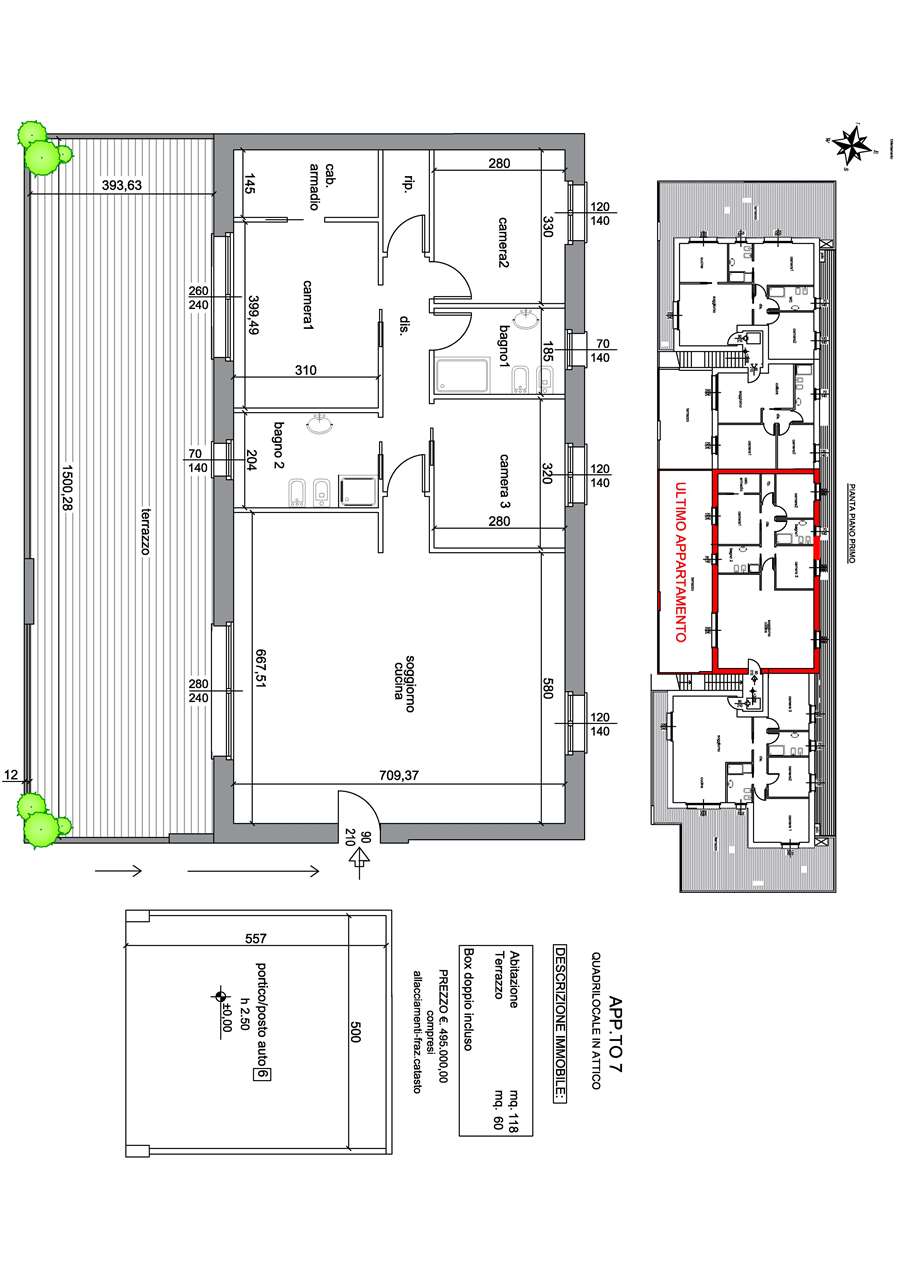 immagine annuncio 12 di 14