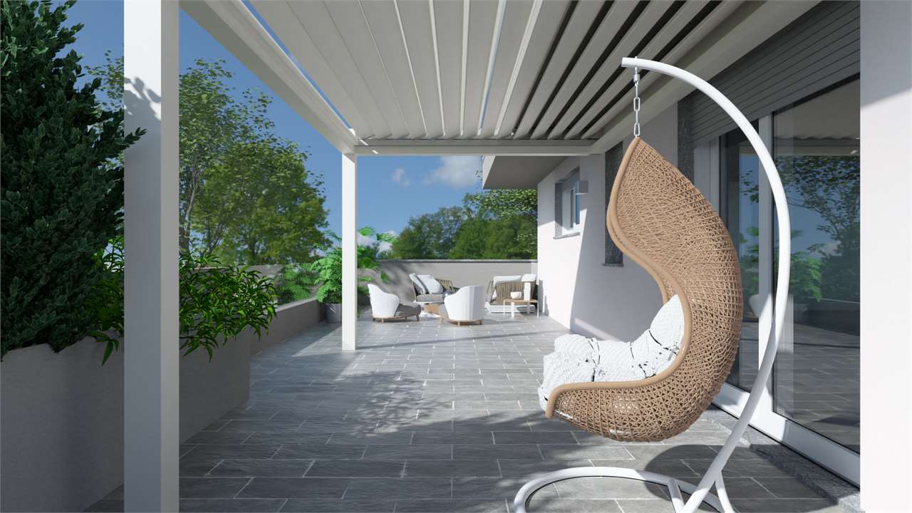 immagine annuncio 13 di 14