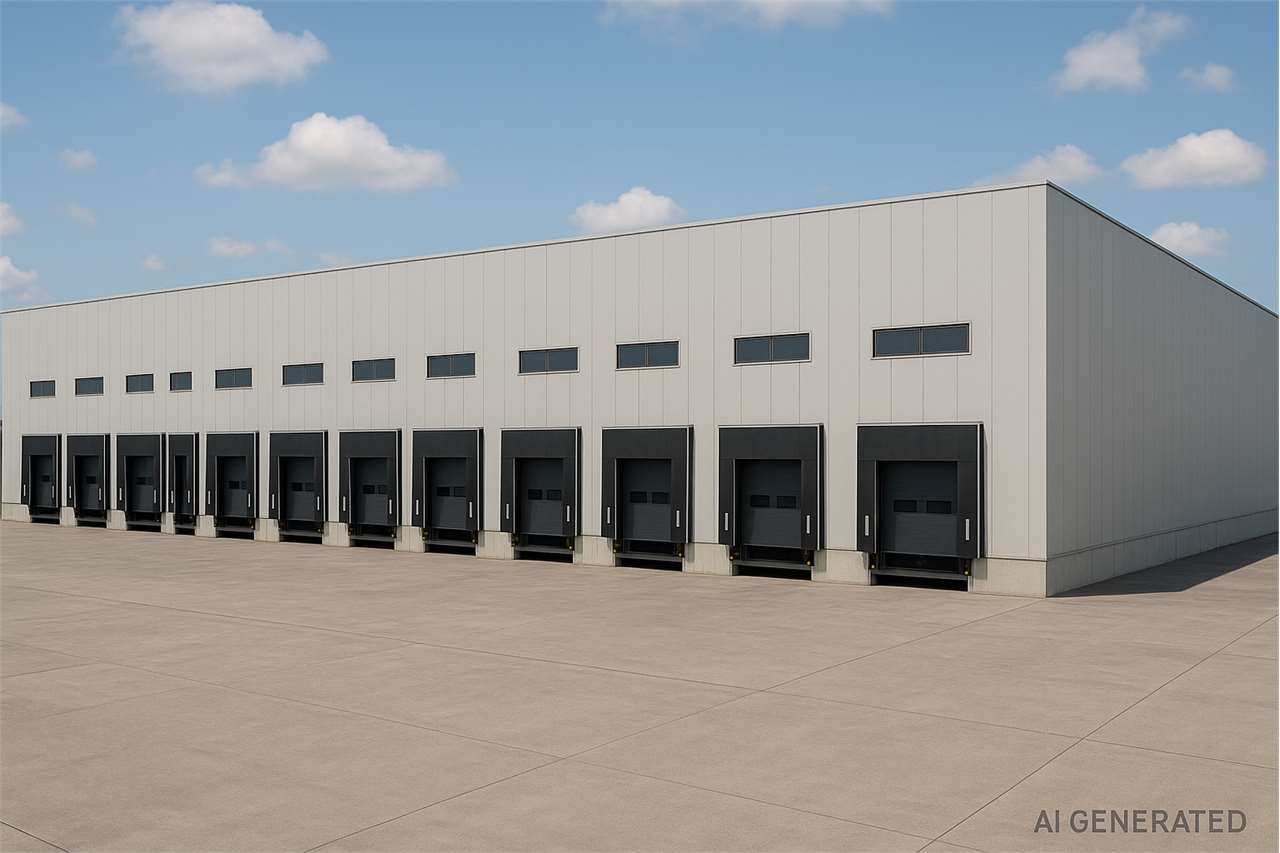 immagine annuncio 2 di 8