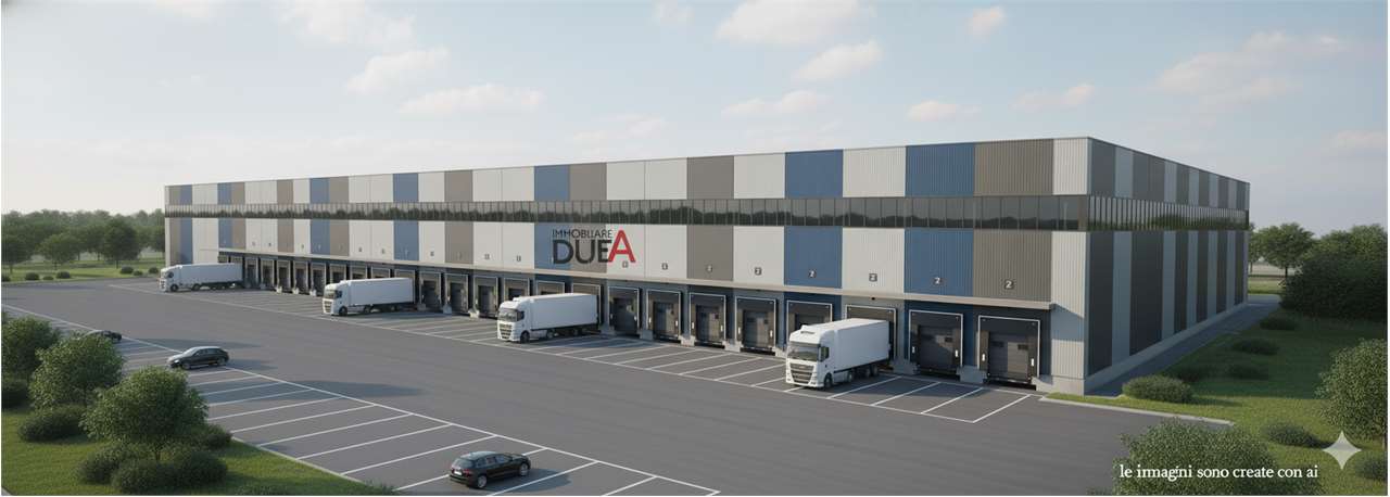 immagine annuncio 4 di 8