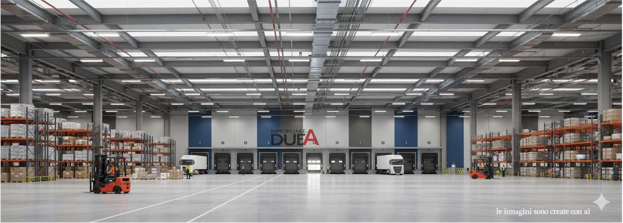 immagine annuncio 5 di 8