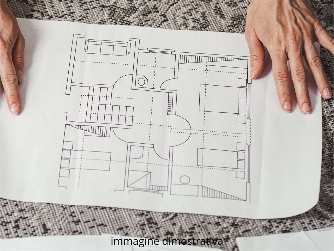 immagine annuncio 7 di 8