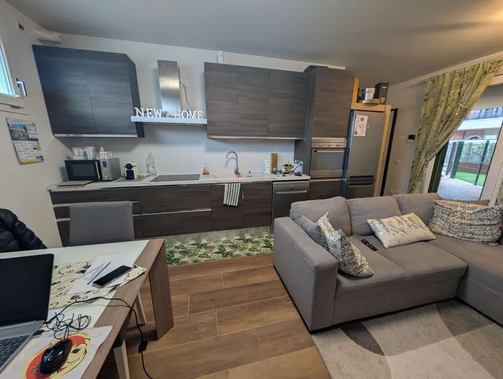 immagine annuncio 4 di 15