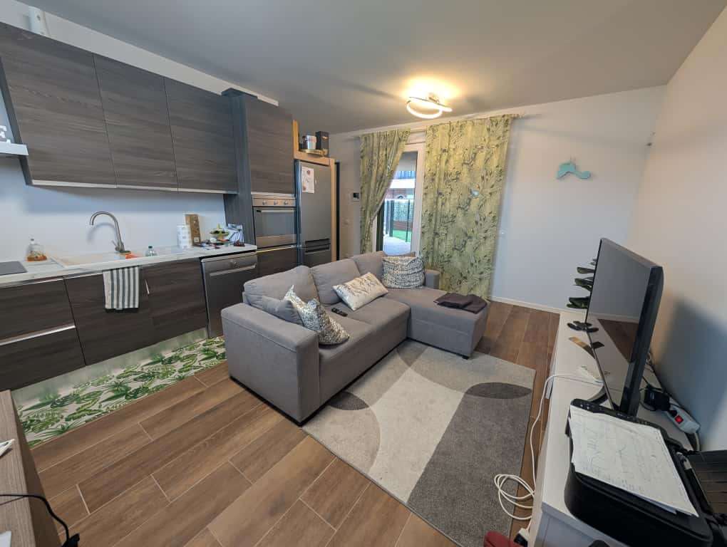 immagine annuncio 1 di 15