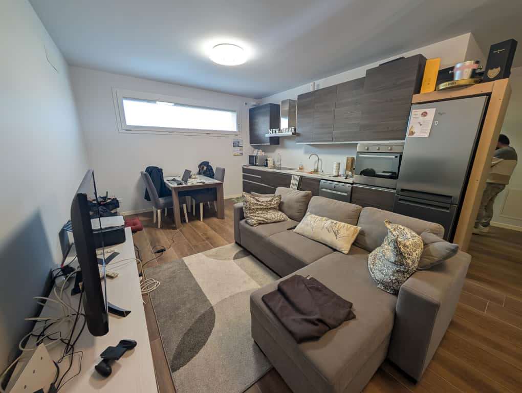 immagine annuncio 8 di 15