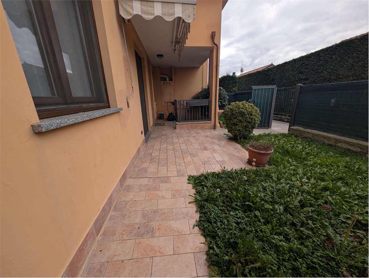 immagine annuncio 14 di 15