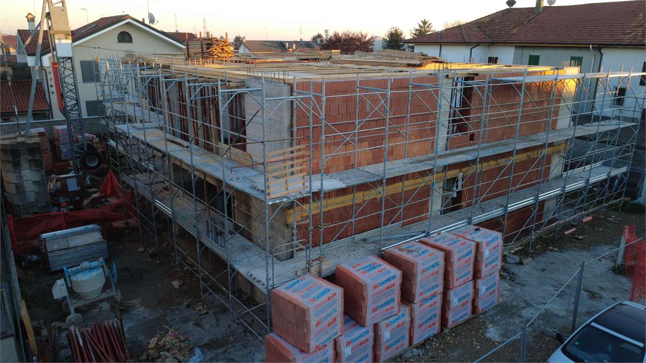 immagine annuncio 5 di 15