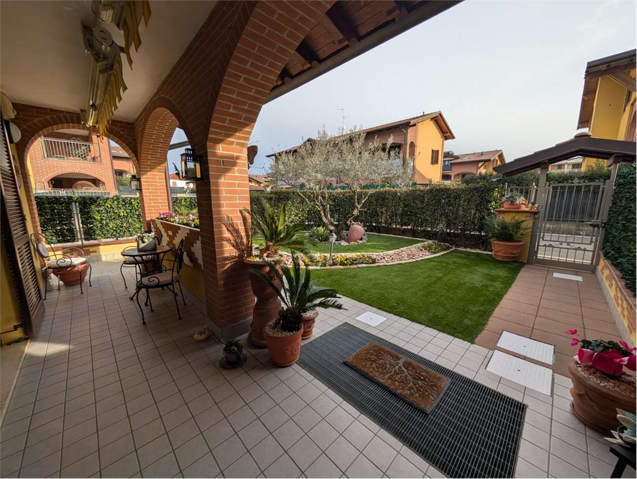 immagine annuncio 5 di 15